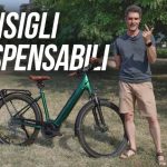 14 anni e gi&agrave; al volante: la rivoluzione della macchina elettrica