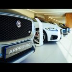 Jeep Avenger: Un Crash Test Rivelatore Sotto i Riflettori