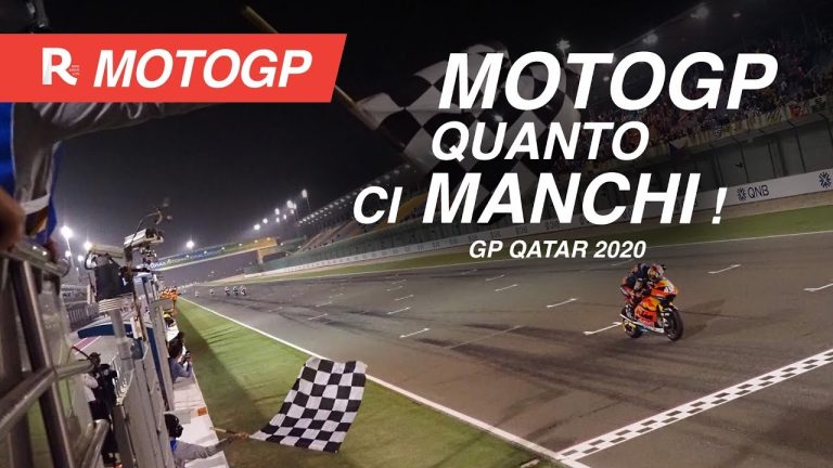 Moto GP: Il 2 Luglio, la Corsa Epica che Accende le Fiamme della Competizione!