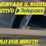 Sconto skipass: risparmia con Telepass sulle tue vacanze sulla neve!