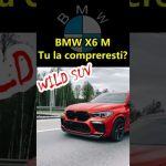 La potenza scatenata dell’Audi RS5: raggiunge la velocit&agrave; massima!