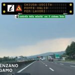 Telepass Pay per Use: Scopri dove acquistare il servizio e risparmia!