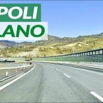 Superbollo: Il Costo delle Prestazioni da 400 CV