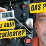Scopri il prezzo dell’aria condizionata: quanto costa realmente rinfrescare la tua casa?