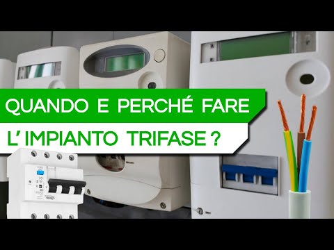 Il segreto per risparmiare sulla bolletta: come ridurre i costi fissi del contatore Enel 15 kW