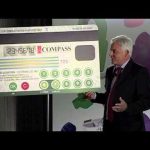 Citroën AMI: Scopri il numero verde per un’esperienza di guida ecologica!