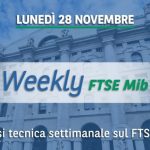 Brasile trionfa: l’ultimo mondiale conquistato dopo anni di attesa!