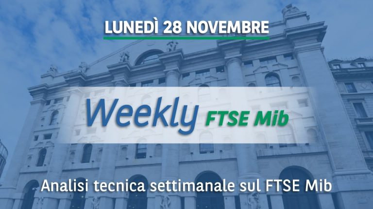 Stellantis: il Grafico della Borsa Italiana che Ti Sorprenderà