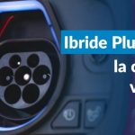 Il mistero della ricarica delle auto elettriche: quanto tempo ci vuole?