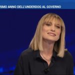 Tper introduce permesso ZTL a Bologna: evita multe e ingorghi!