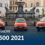 Jeep Avenger Prime: le consegne più veloci mai viste, scopri tutto in 70 caratteri!