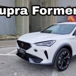 Affare imperdibile: Coyote X in vendita a prezzi vantaggiosi!