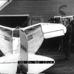 Un aereo 4 posti a prezzo vantaggioso: scopri l’opportunità!