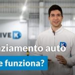 Same Explorer 80: Scopri i difetti nascosti del veicolo tutto-terreno in un solo sguardo!
