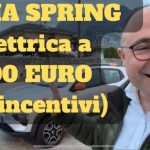Bonus Casa 30000 Veneto: scopri come ottenere un contributo da sogno!