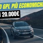Macchina che perde olio? Scopri subito cosa fare!