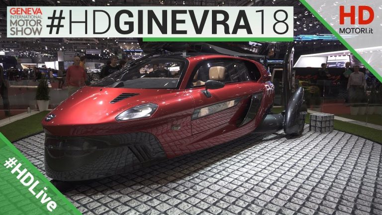 Mercedes AVTR: Scopri il Prezzo di Questo Sogno Futuristico!