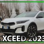 Volvo XC40 Mild Hybrid: Il Prezzo che ti Sorprender&agrave;!