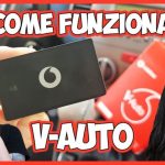 Unipolmove: Il lato oscuro di un servizio che delude