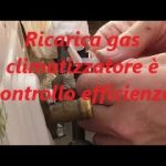ENI Plenitude: La Rivoluzione della Ricarica Auto Elettrica