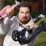 L’età per il monopattino elettrico: regole da seguire!