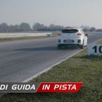 FIA Cup: La Decisione Cruciale sul Budget che Rivoluzionerà il Motorsport