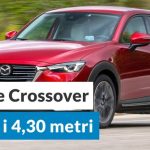 Opel Corsa GS Line 100 CV: la potenza che ti sorprender&agrave;!