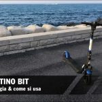 Le migliori auto sotto i 30.000 euro: scopri le offerte imperdibili