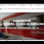 Bonus Casa 30000 Veneto: scopri come ottenere un contributo da sogno!