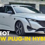 Scopri il Prezzo della Nuova Peugeot 408: Conviene davvero?