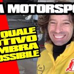 Il nuovo mondo dei concessionari auto MG Italia: qualità e stile al top!
