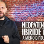 Il fascino irresistibile dell’alvolante: scopri le macchine che ti faranno sognare!