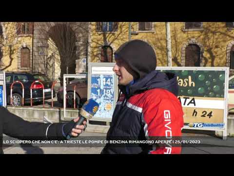 Quale benzinaio scegliere? Scopri quali restano aperti!