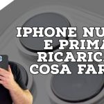 Ricarica auto elettrica a casa: scopri come risparmiare con 3 kW
