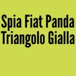 Macchina che perde olio? Scopri subito cosa fare!