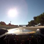 La sorprendente classifica del punteggio in Formula 1: le ultime novità