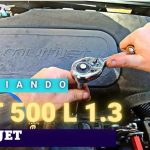 Tagliando auto: tutto quello che devi sapere in 70 caratteri!