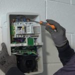 Contratto Enel: Ricarica Auto Elettriche Facile e Conveniente