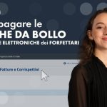 Scopri quanto pagherai di bollo per la tua auto in Puglia: calcola il costo in 5 minuti!