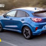 Caos stradale il 15 luglio: il traffico rende impossibile muoversi