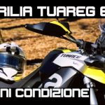 Golf 8 GTD nera: la nuova potenza sportiva che conquister&agrave; le strade!