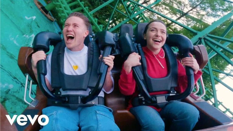 Scopri con chi sta l’alfa: segreti e rivelazioni in 70 caratteri