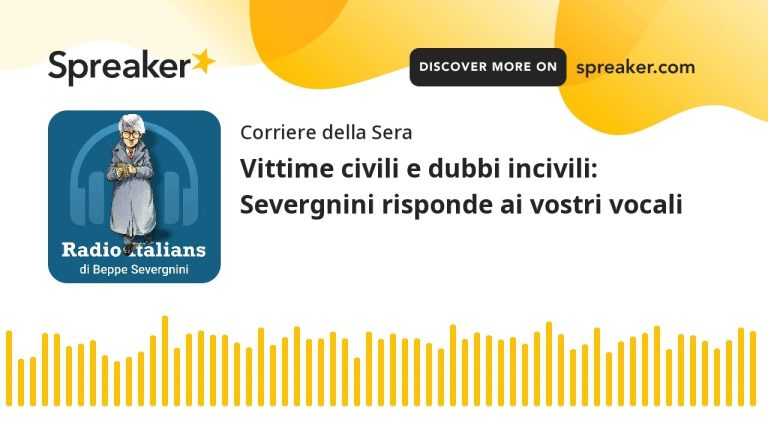 Frasi contro gli incivili: come rispondere con eleganza e fermezza