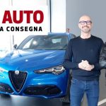 I tempi di consegna del nuovo Alfa Romeo Tonale: una sfida di velocità