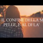 Hyundai i30 N: la potenza e l’eleganza in un’unica auto