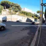 Caos autostradale: traffico record domenica 30 luglio