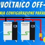 Gomma naturale: il tesoro rinnovabile che cambier&agrave; il futuro
