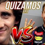 La sorprendente classifica del punteggio in Formula 1: le ultime novità