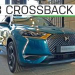 Citro&euml;n C1: Scopri il Prezzo con Rottamazione e Risparmia!