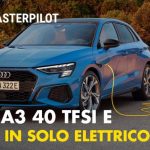 La city car ibrida pi&ugrave; economica: scopri il modello perfetto!